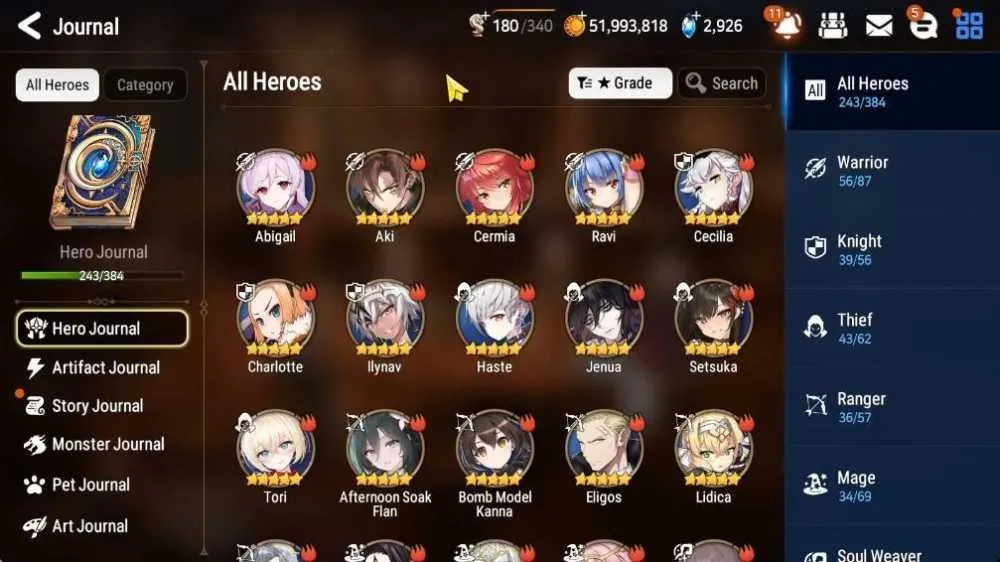 8 of 9