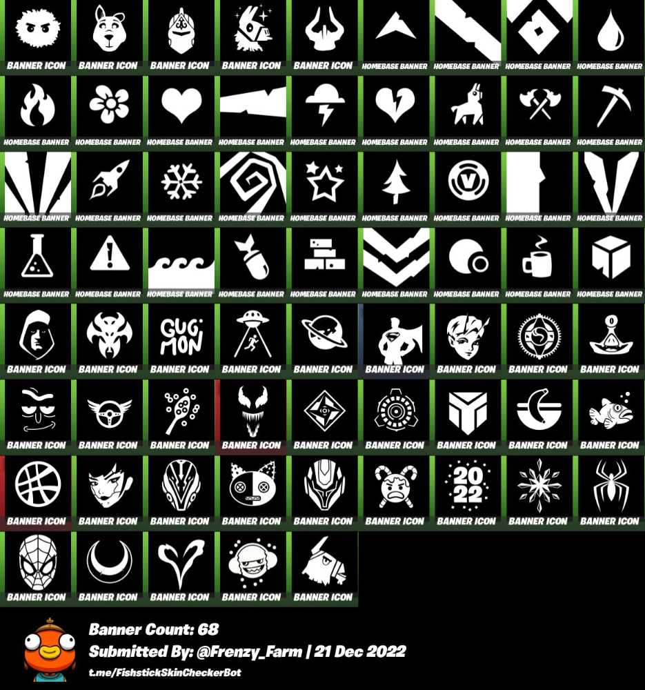 8 of 8