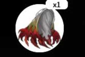 Rengoku Haori | Project Slayers