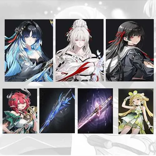 1 of 1