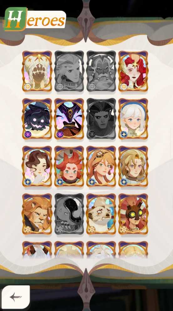 6 of 9