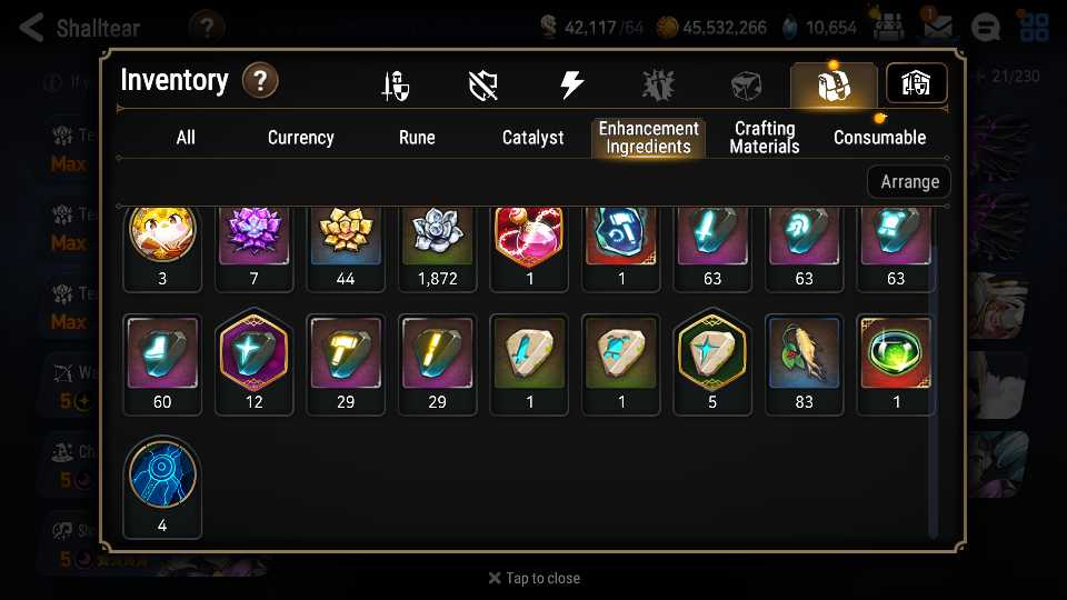 7 of 9