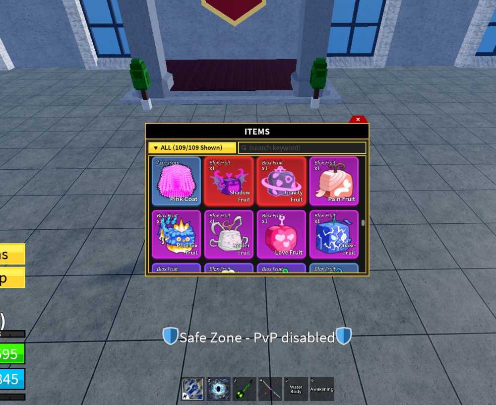 4 of 7