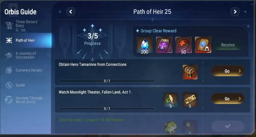 7 of 9