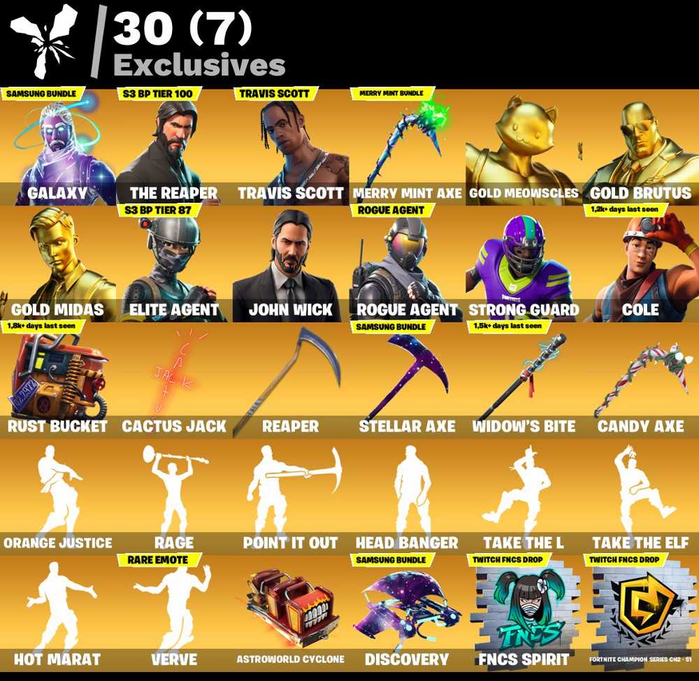 9 of 9