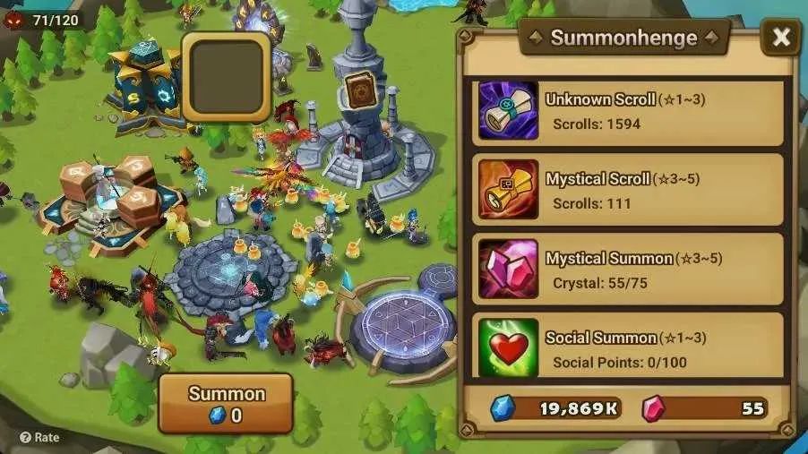 5 of 6