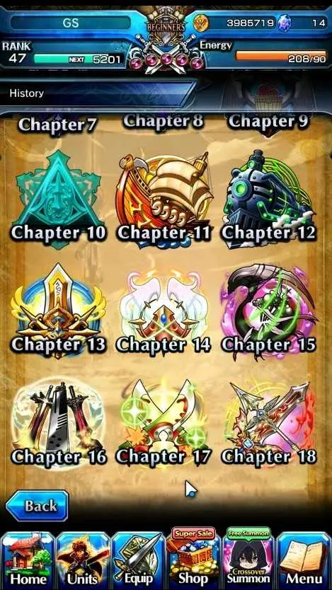 8 of 9