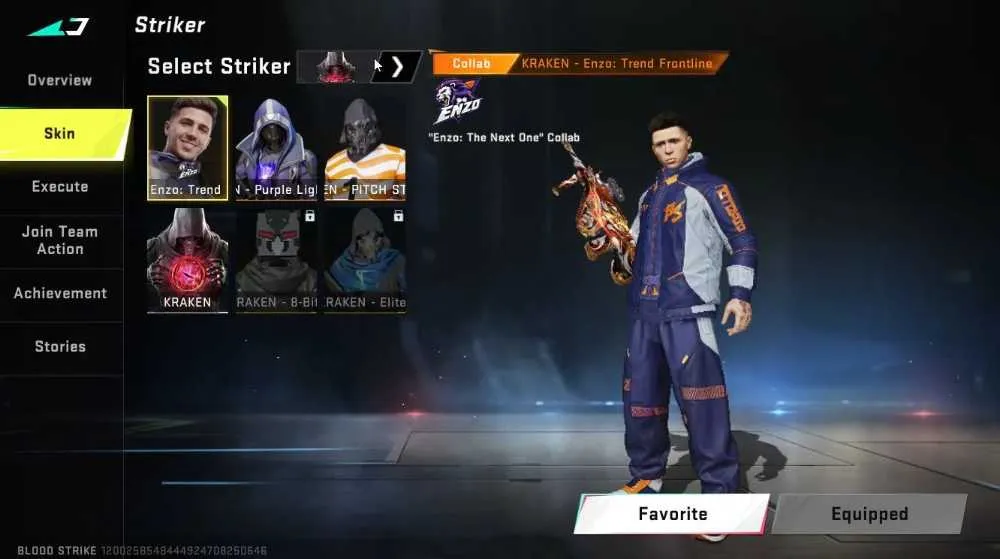 6 of 9