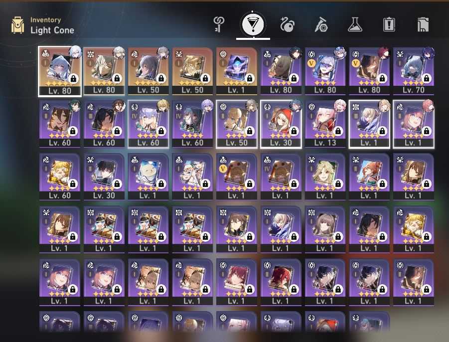 2 of 2