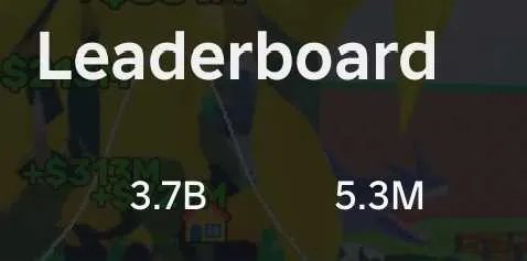 1 of 1