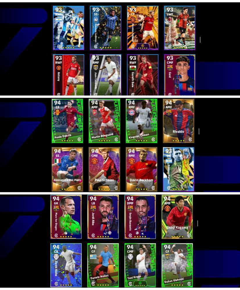 8 of 9