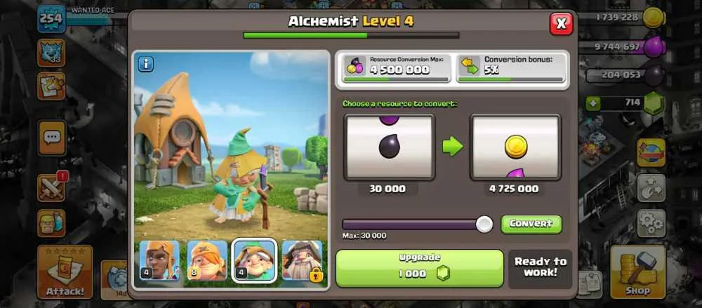 6 of 9