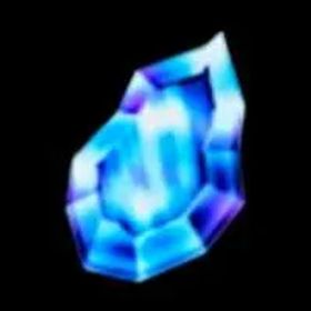 50K GEMS for Gifting or Trade Tax | 50.000 & 50000