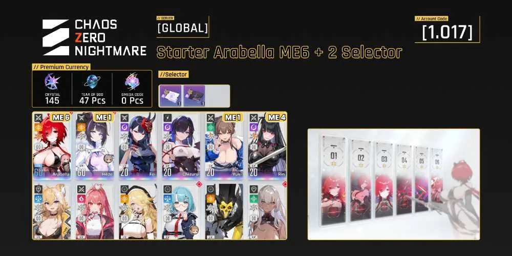 1 of 1