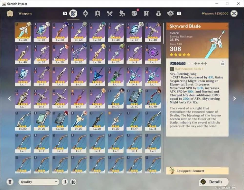 9 of 9