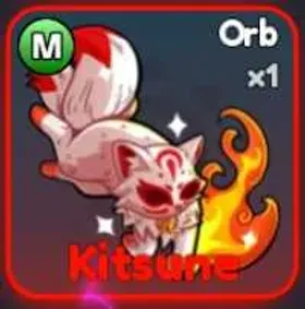 M Kit - Elemental Dungeons