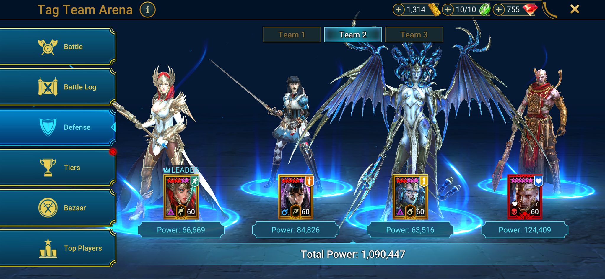 9 of 9