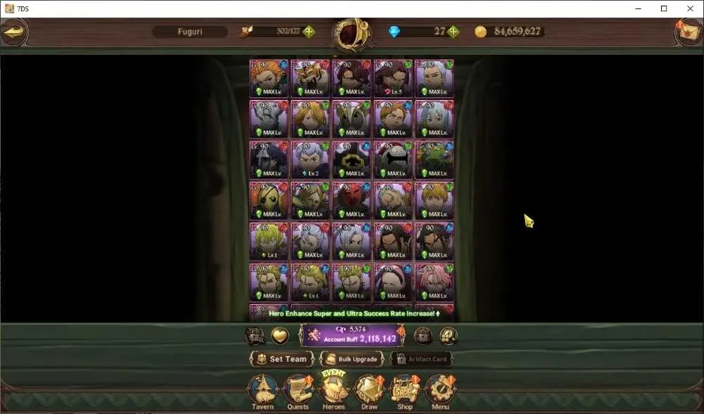 6 of 9
