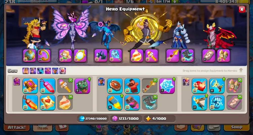 7 of 9