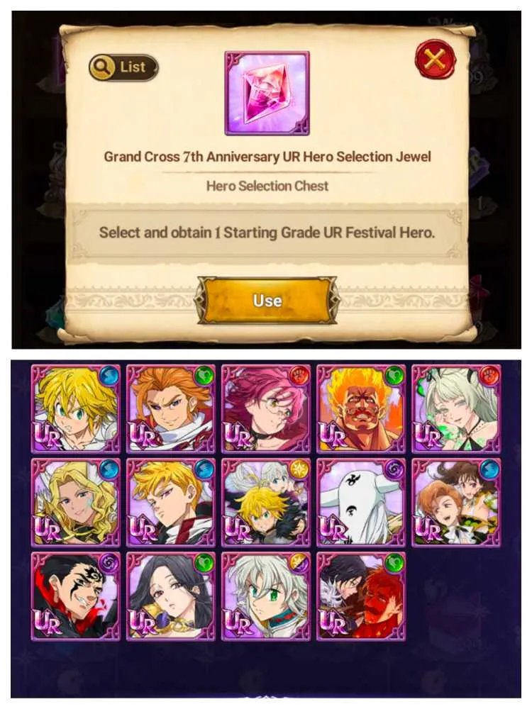 6 of 9
