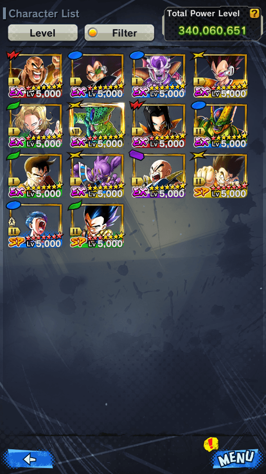 6 of 9