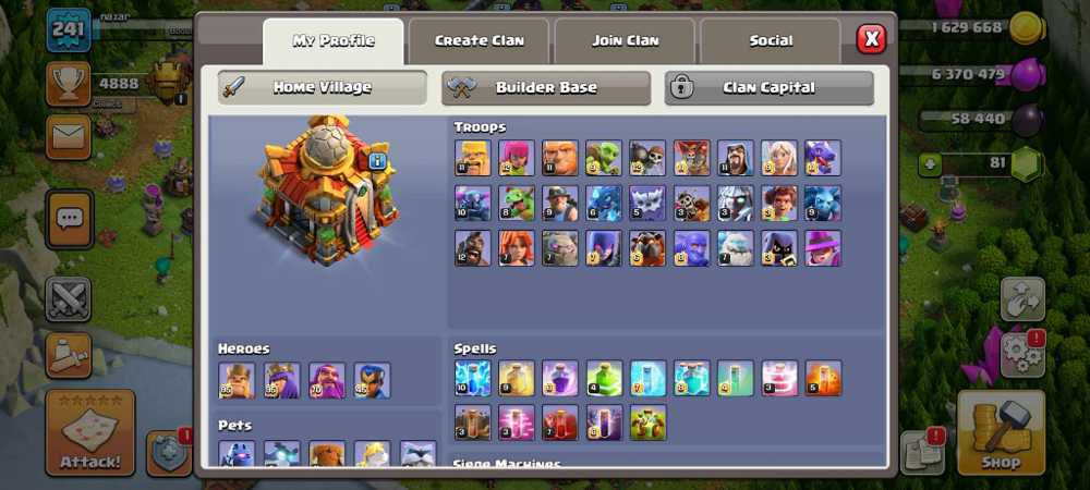 7 of 9