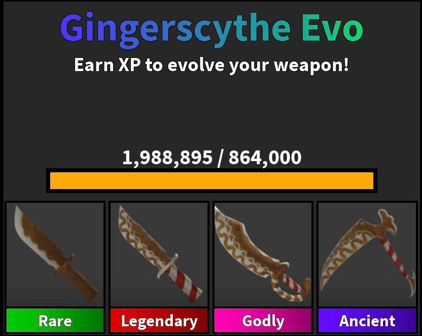 4 of 6
