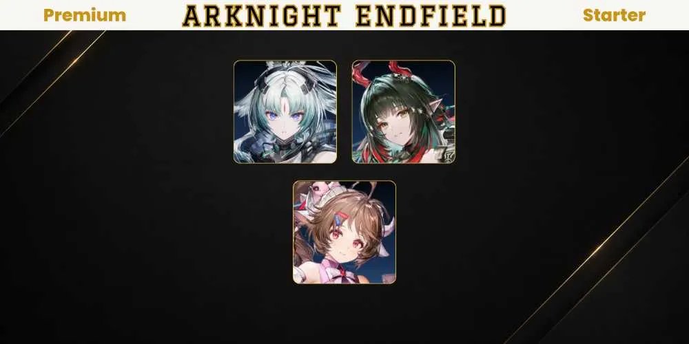 1 of 1