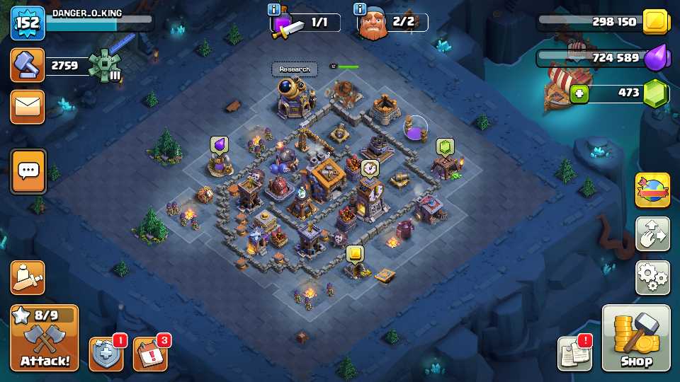 5 of 6