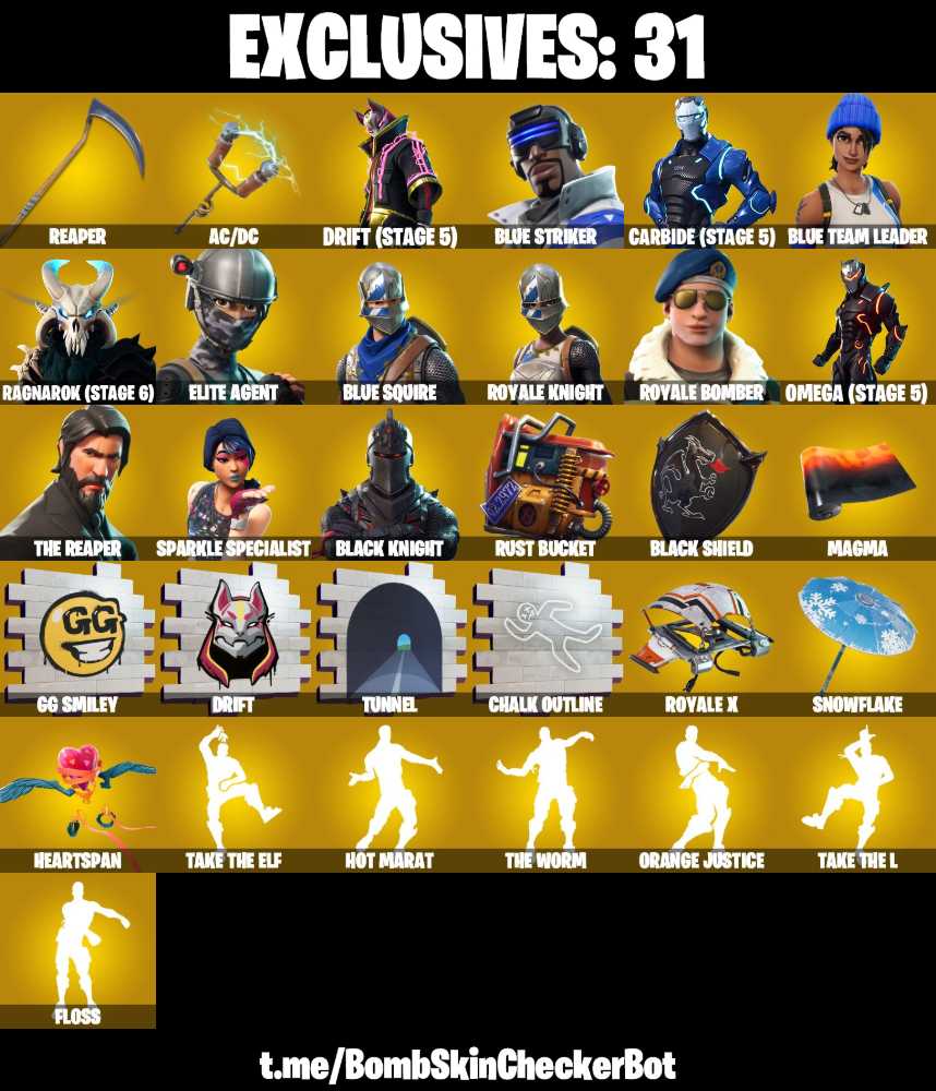7 of 9