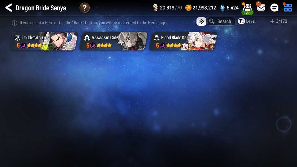 3 of 8