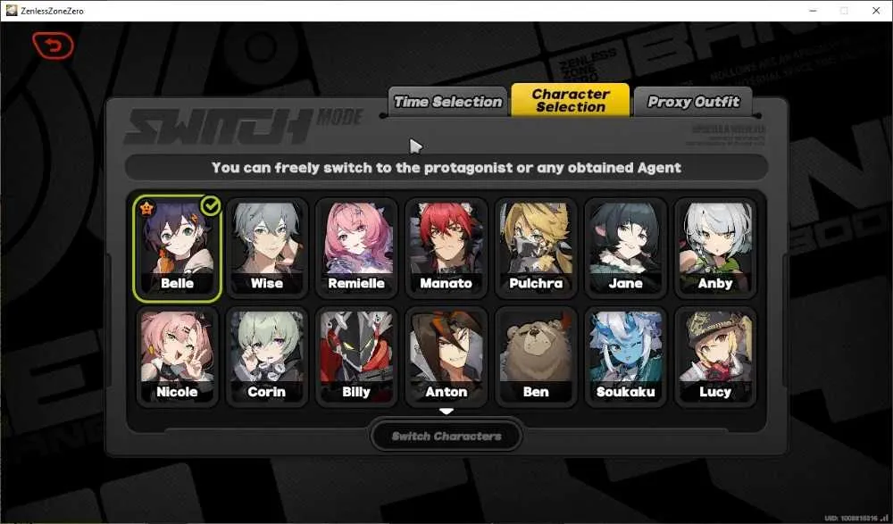 8 of 9