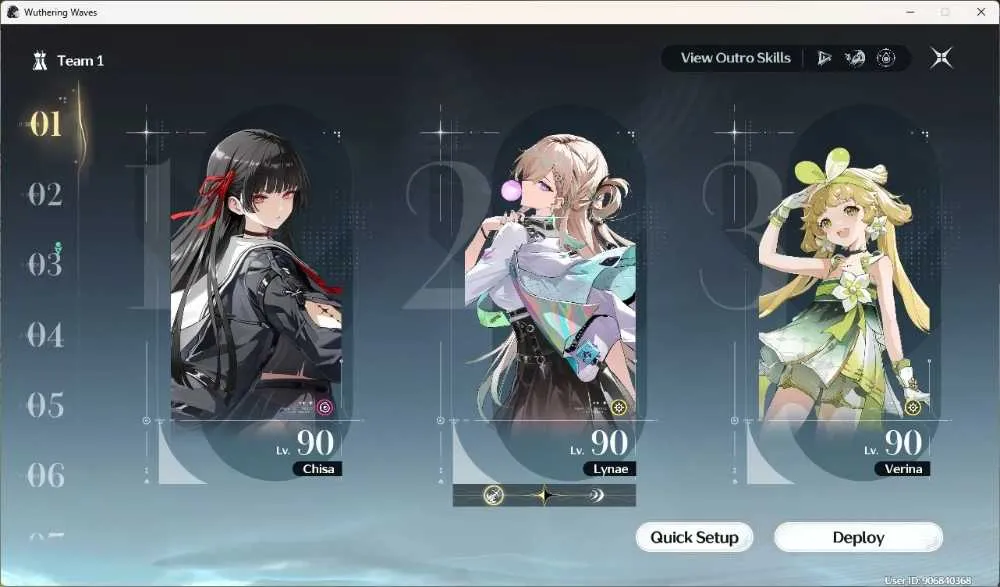 8 of 9