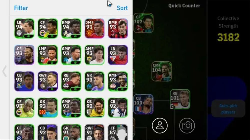 4 of 9