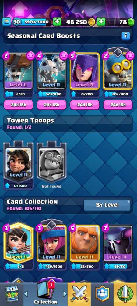 4 of 9