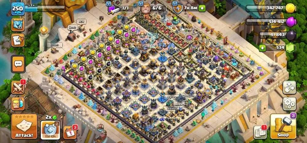 1 of 9