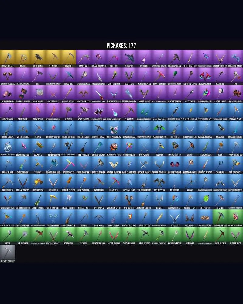 2 of 4