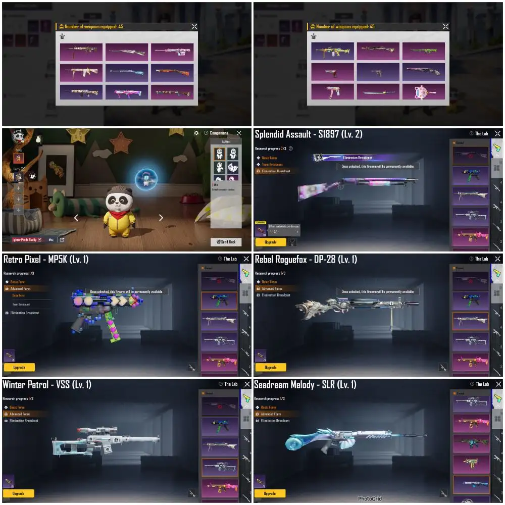 6 of 8