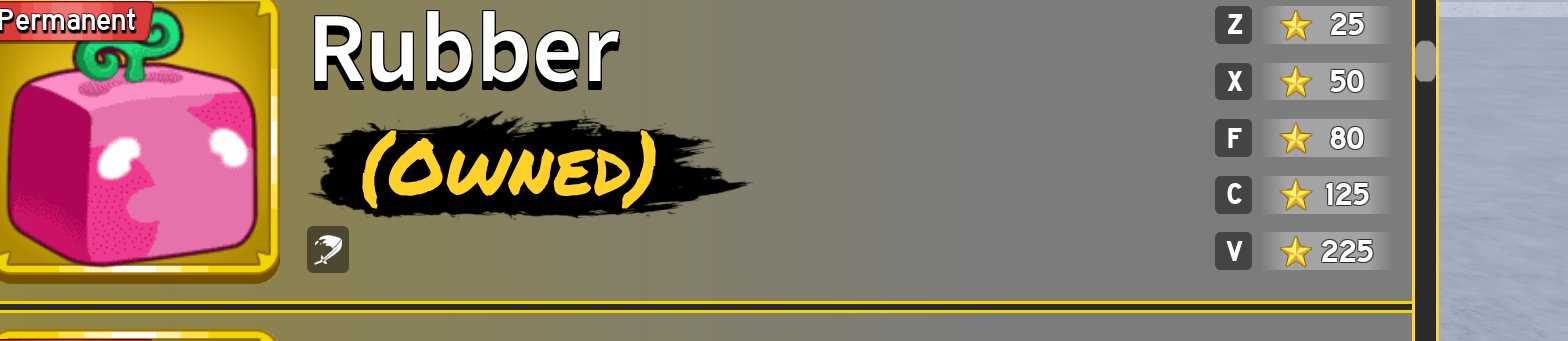 5 of 9