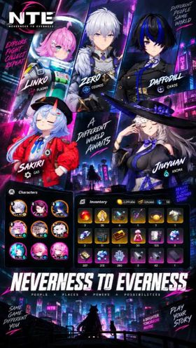 (SEA) Linko(+Outfit,Glider),Draco Bike Key Fob (+Costume Male), Sakri, Deffodil, Jiuyuan,S Class Selector,Lev 22+