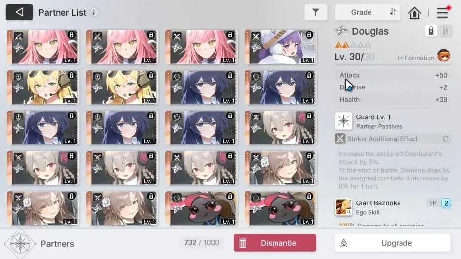 8 of 9