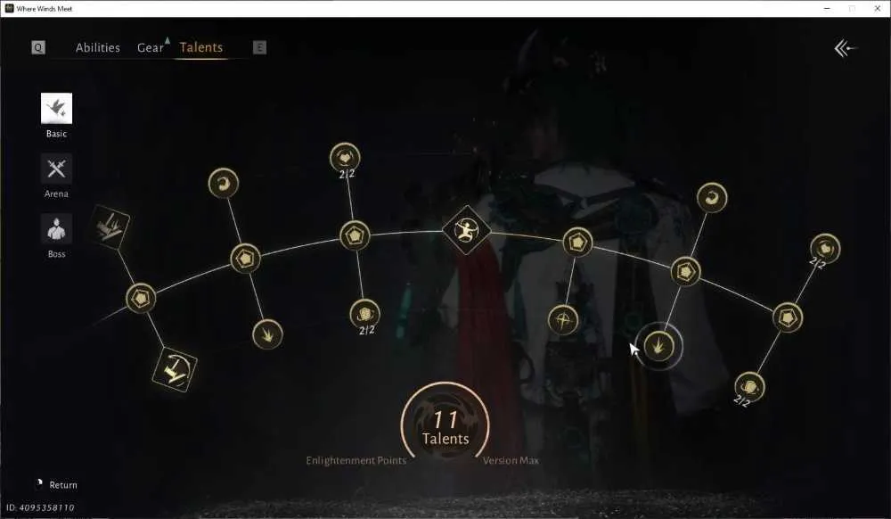 9 of 9