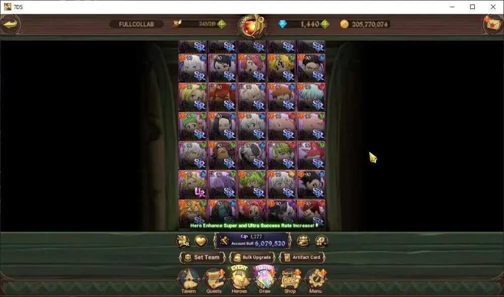 9 of 9