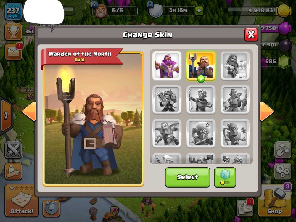 5 of 8