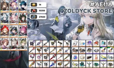 [#AE11A] Asia LV 60 Male Mc | 9 limited Chara + 8 Sign | 14 Origeometry | 10350 Oroberyl | No Cheat | Instant Delivery | Safety Guaranteed | PM for detail