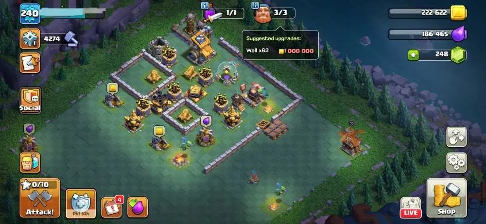 4 of 9