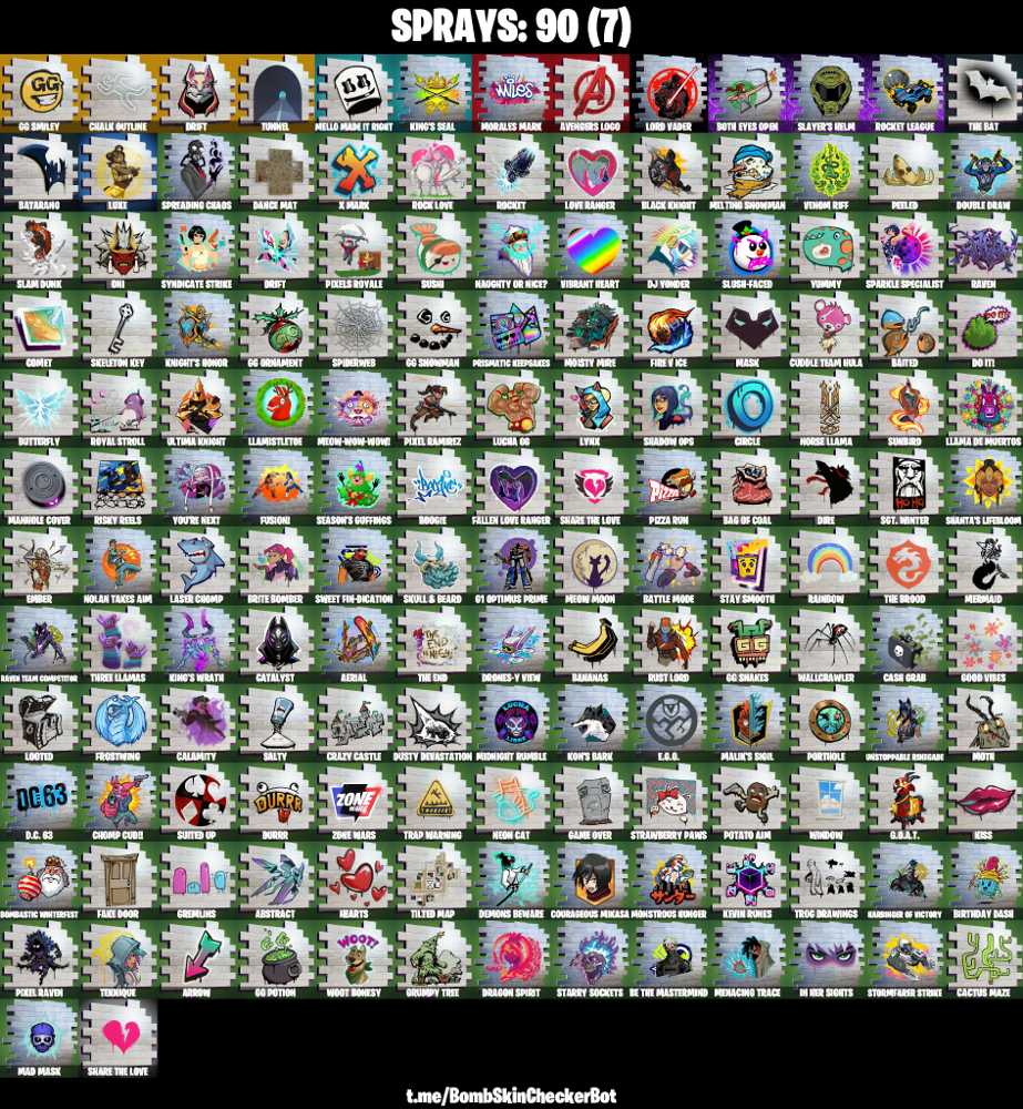 8 of 9