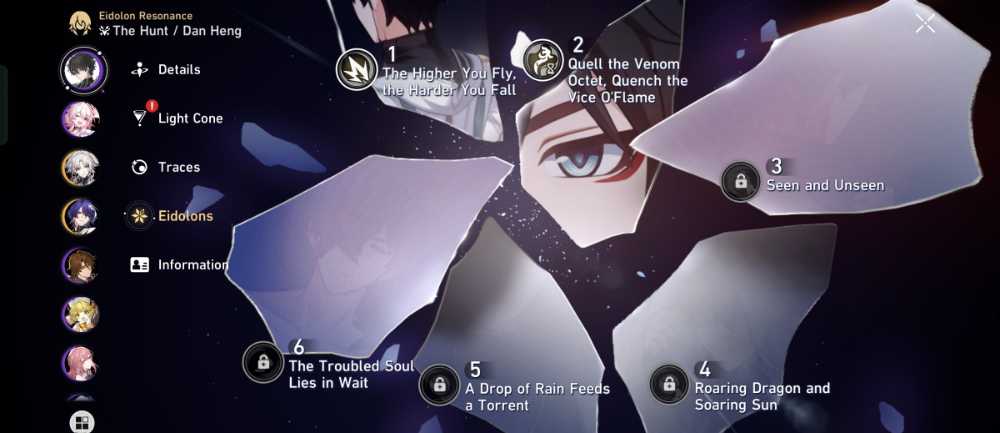 8 of 9
