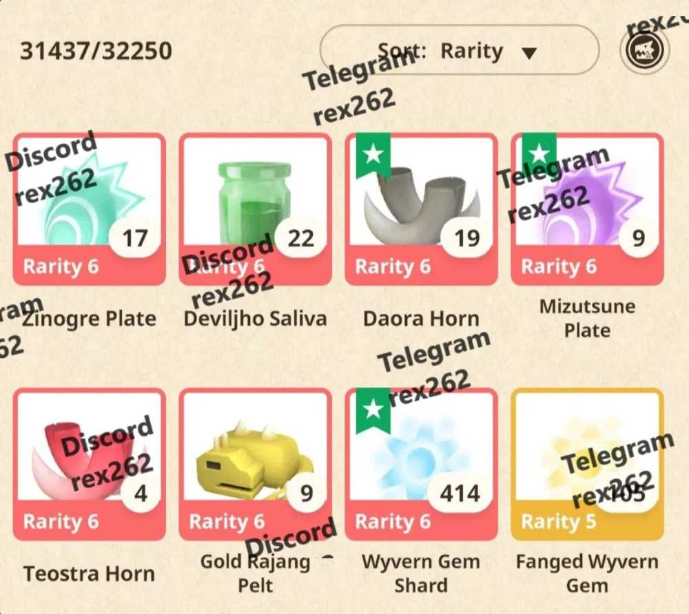 7 of 9