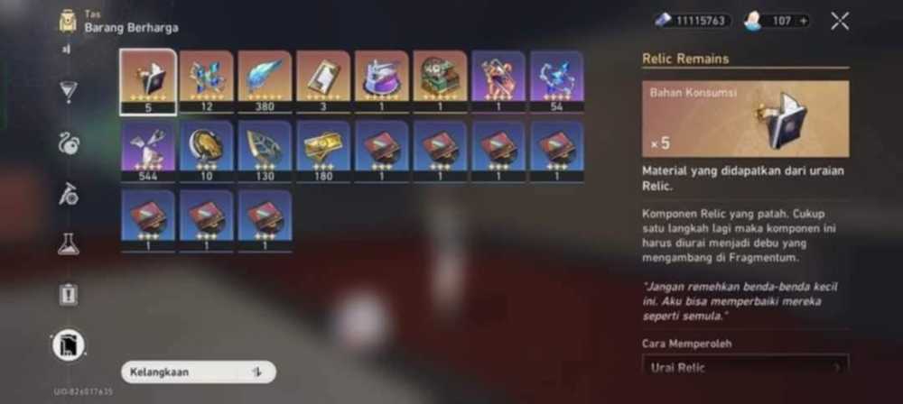6 of 8